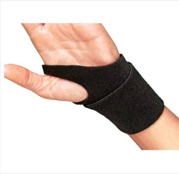 ProCare® Wrist Support