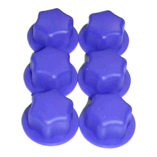 Zeiss - CAPS