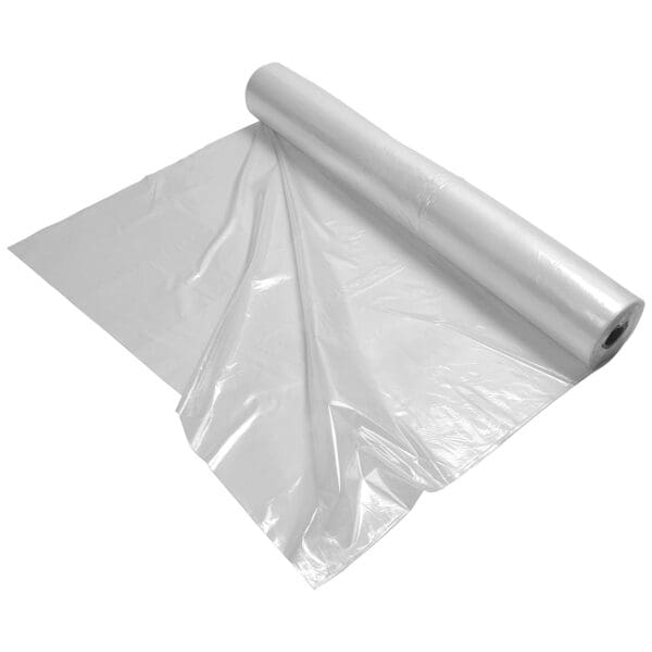 Elkay Plastics - COVER