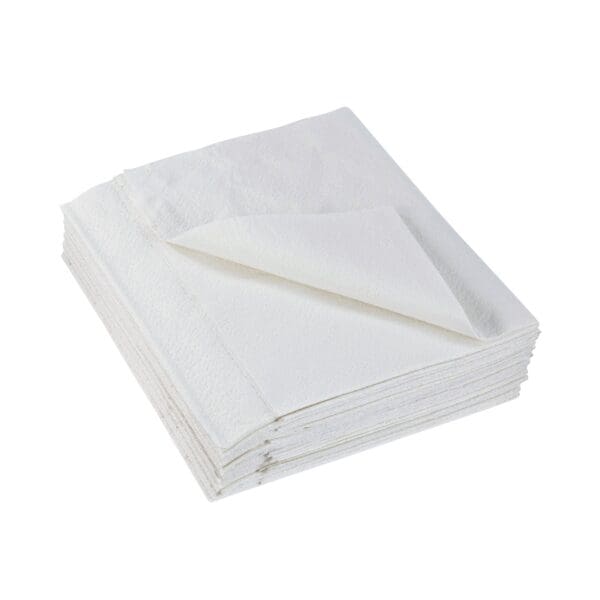 McKesson Nonsterile Physical Exam Drape