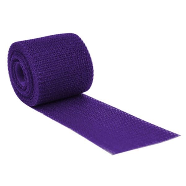 Delta-Lite® Plus Purple Cast Tape