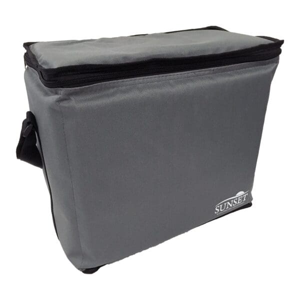 Sunset Healthcare - BAG