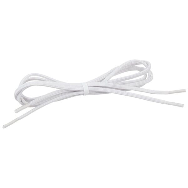 Tylastic Shoelaces