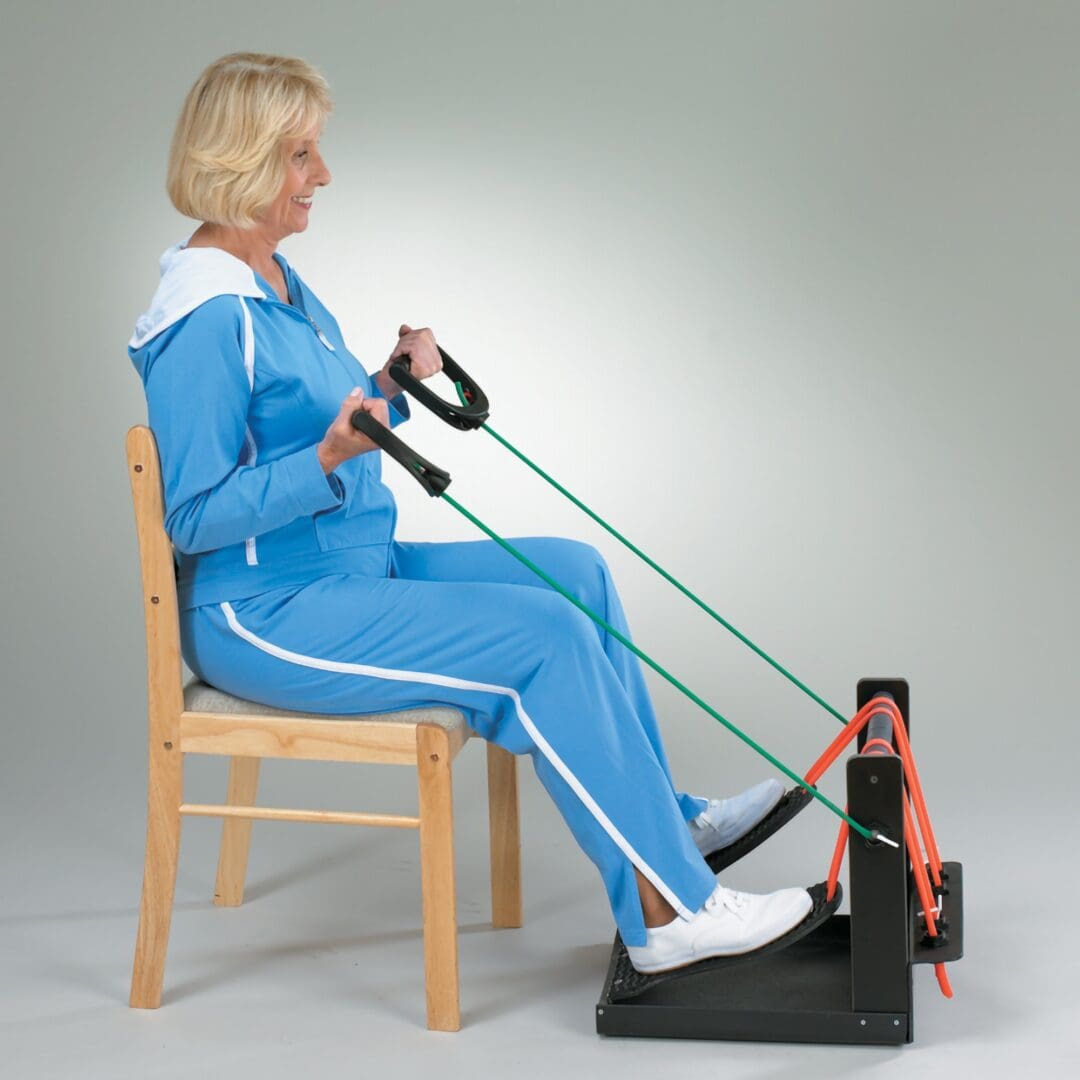 Medical