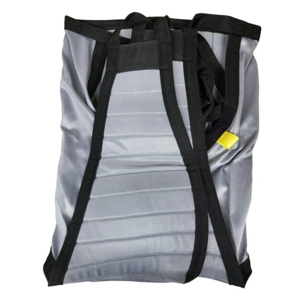 Hoyer* Seat Sling