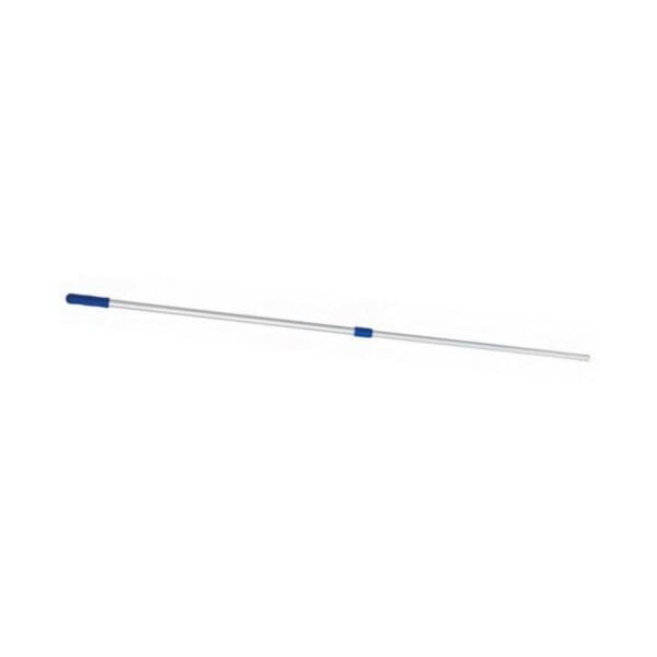 Wiper Central USA Mop Handle