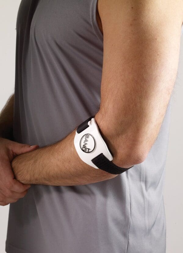 Corflex - ELBOW STRAP