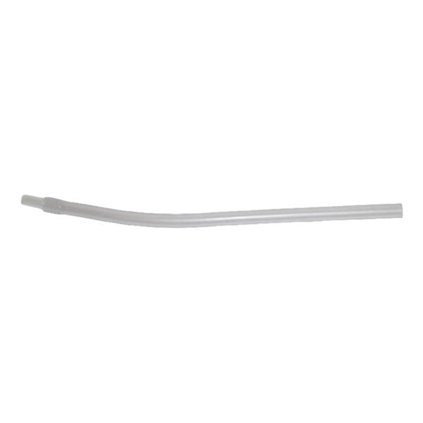 Medgyn Products - TUBE