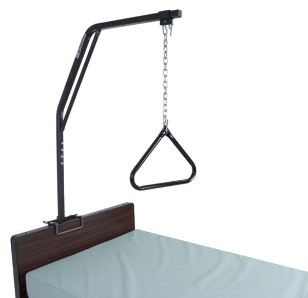 drive™ Trapeze Bar