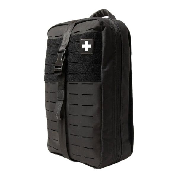 MyFak Standard First Aid Kit