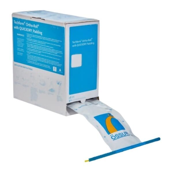 Ossur - SPLINT ORTHO ROLL 3"