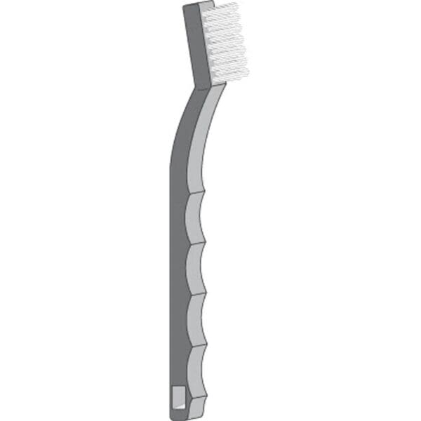 Sklar - BRUSH