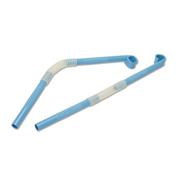 Absorbent Specialty Products - PROSTHESIS