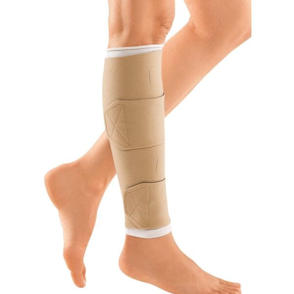 Mediusa - LEGGING