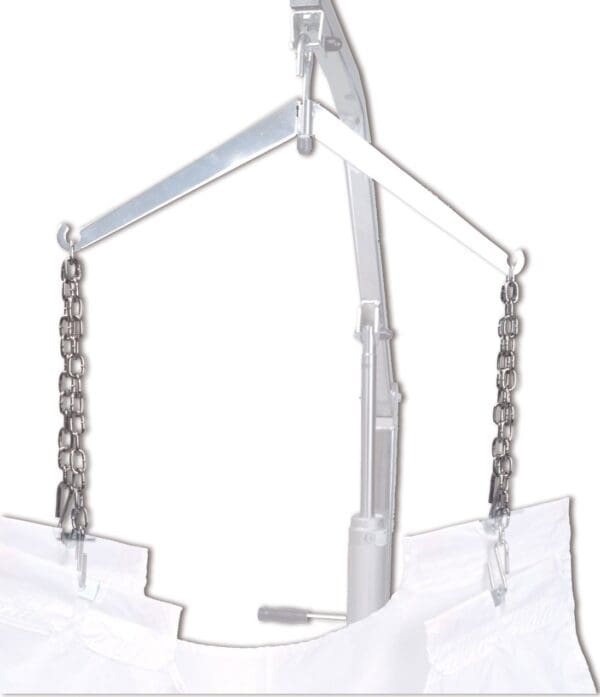 drive™ Replacement Steel Chains