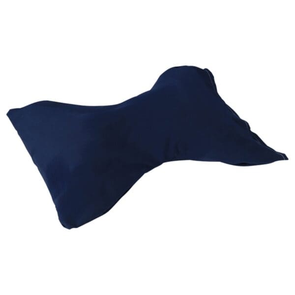 Hormell Products Butterfly Pillow