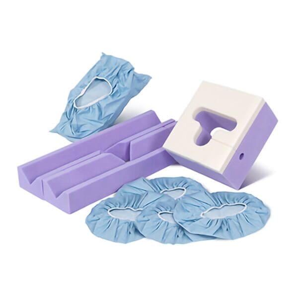 Xodus Medical - POSITIONING KIT