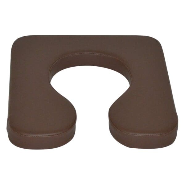 MJM International - SEAT