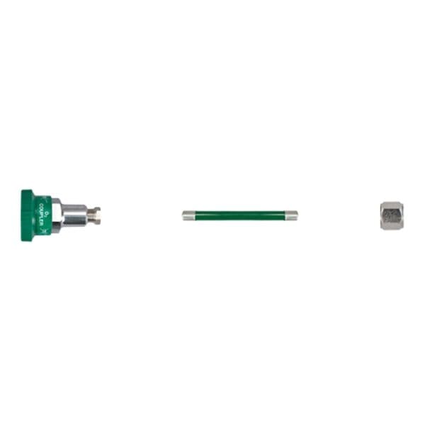 Ohmeda Oxygen Coupler Hose