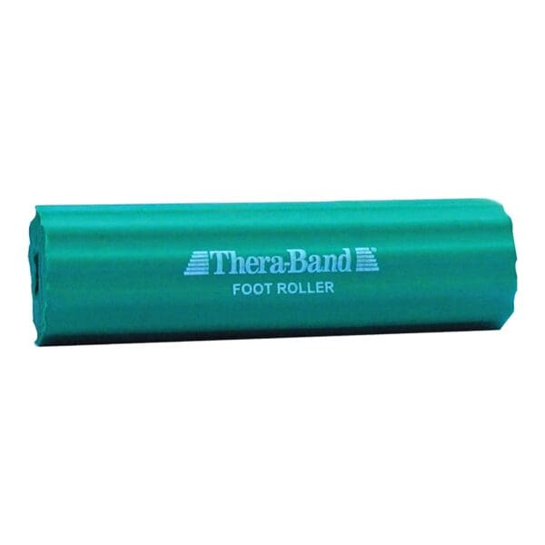 Thera-Band® Foot Massager