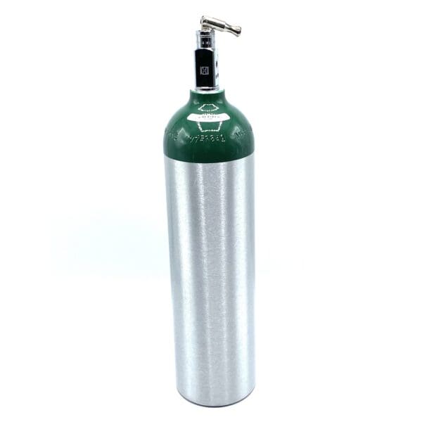 MERET USA LLC - CYLINDER
