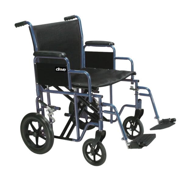 drive™ Transport Chair