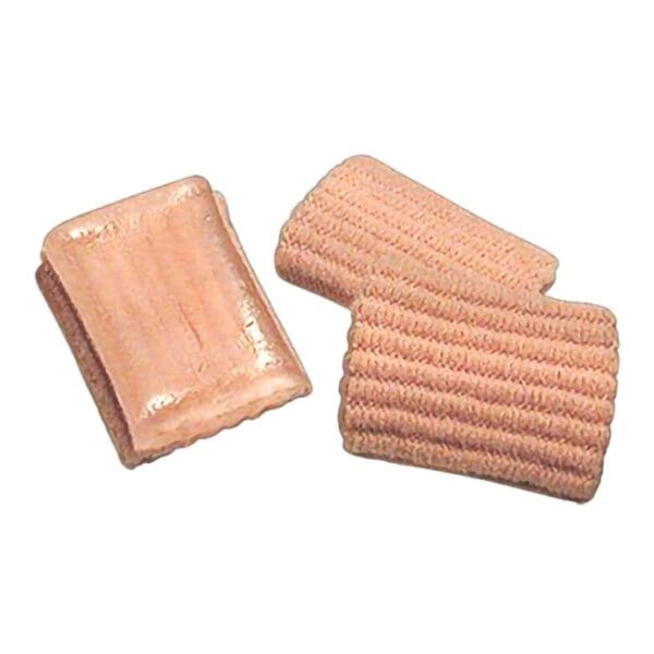 Pedifix - CORN PROTECTOR VISCO-GEL LG