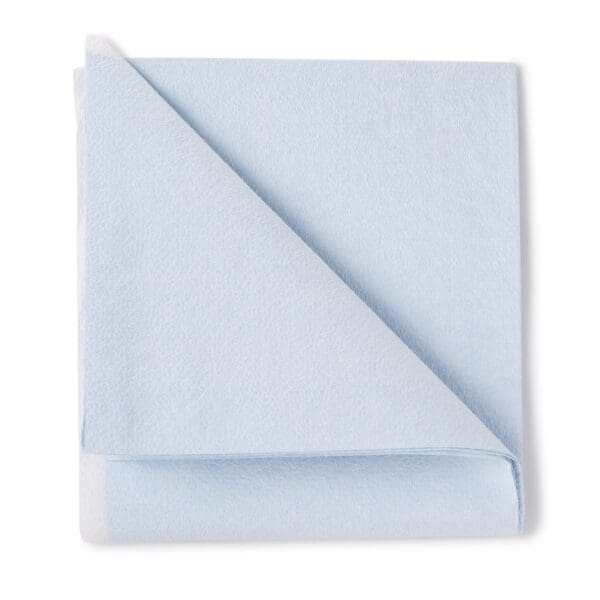McKesson Sterile Drape Sheet
