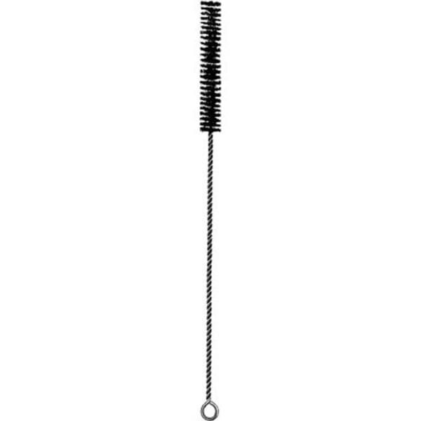 Sklar - BRUSH