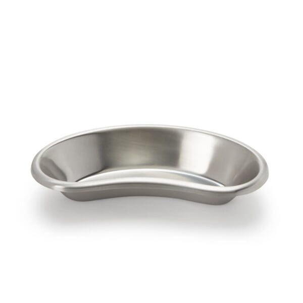 McKesson Stainless Steel Emesis Basin