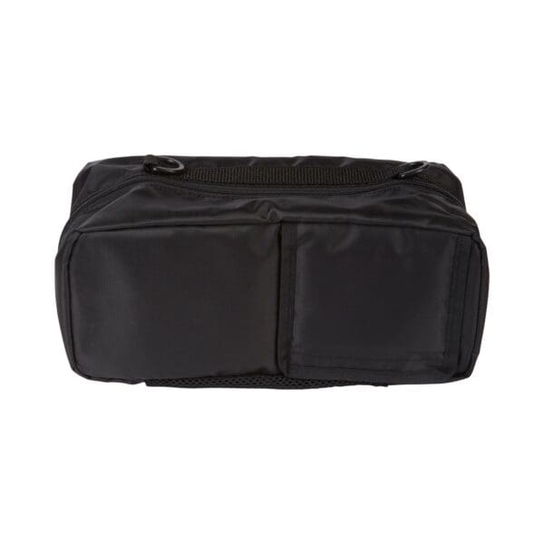 McKesson Brand - BAG