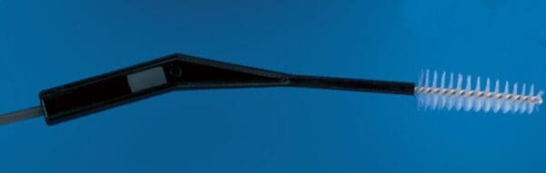 Avanos Medical Sales LLC - BRUSH