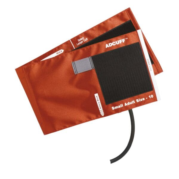 Adcuff™ Cuff