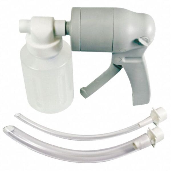 MedSource International - PUMP