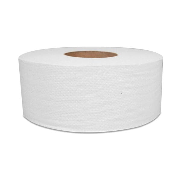 Mor-Soft™ 2 Ply Jumbo Bath Tissue