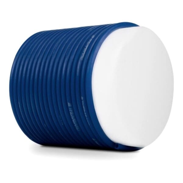 Performance Health - TUBING