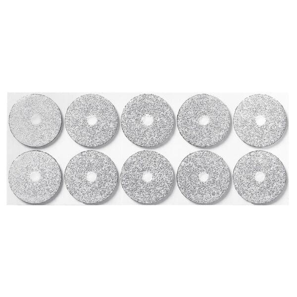 Filtrodor® Ostomy Pouch Deodorizing Filter