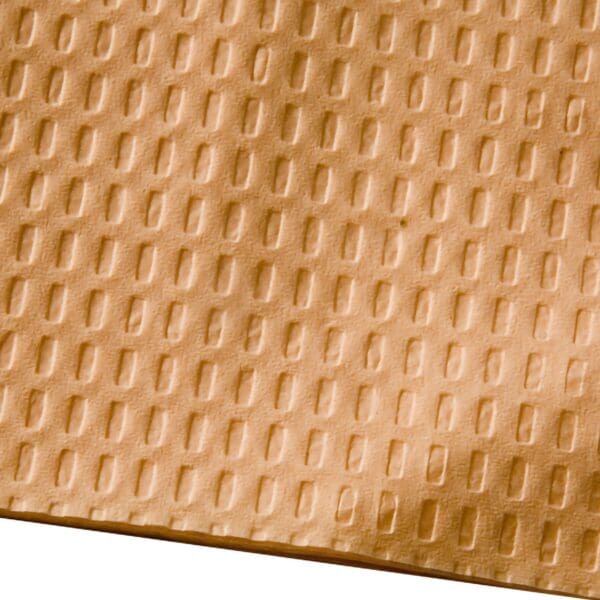 Tidi Ultimate Peach Procedure Towel