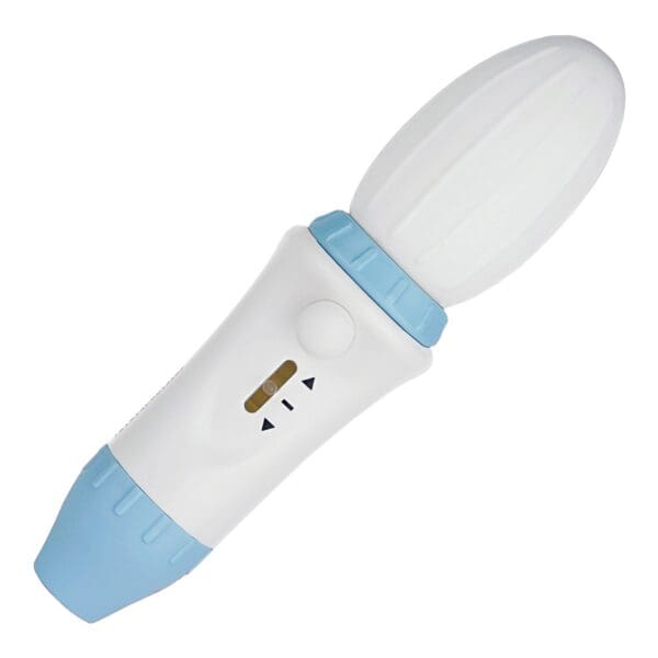 McKesson Brand - CONTROLLER