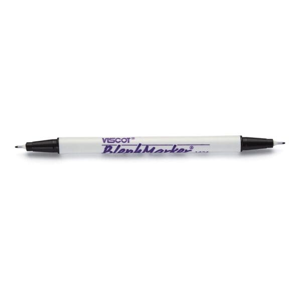 Blephmarker™ 1424 Skin Marker
