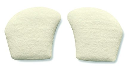 Orthopedic