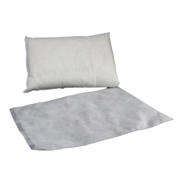 Pinestar Technology - PILLOWCASE