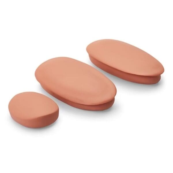 Nasco Healthcare - PAD