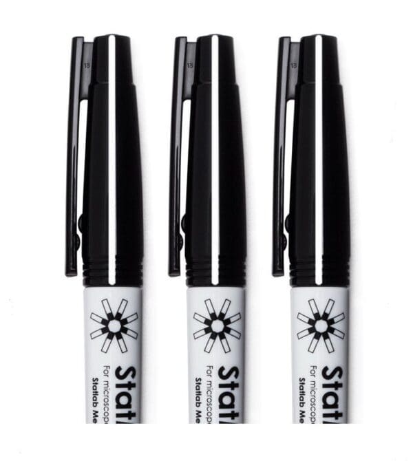 StatLab Medical Products - PEN