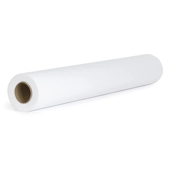 Tidi® Everyday Crepe Table Paper