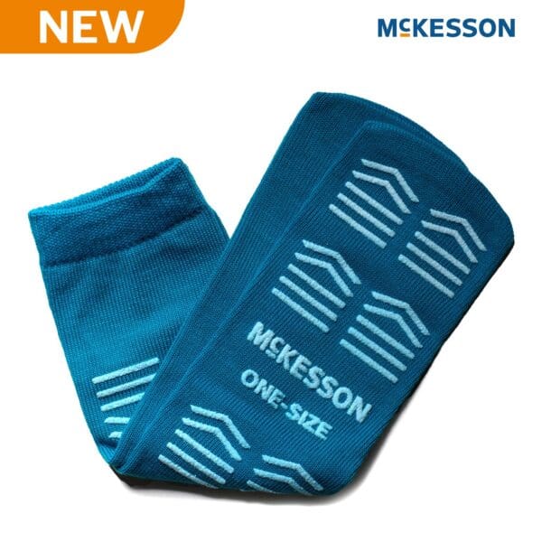 McKesson Brand -