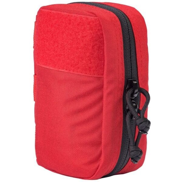 North American Rescue - BAG