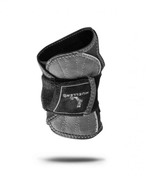 Mueller Sports Medicine - WRIST BRACE