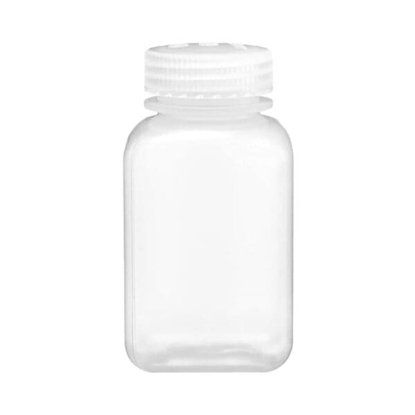 Thermo Scientific - BOTTLE