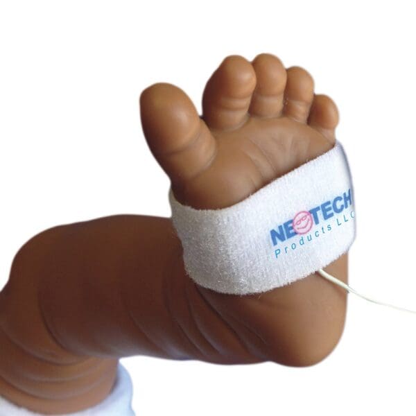 Neotech Products - WRAP
